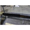 Image 2 : Golf GL5800 Chainsaw 20" Bar