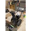 Image 1 : Murray Pro Series 8HP 27" With Manual (Working)