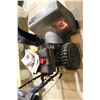Image 5 : Murray Pro Series 8HP 27" With Manual (Working)