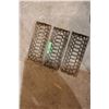 Image 1 : Vintage Grates (3)