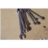 Image 3 : Ratchet Wrenches 5/16 - 18mm