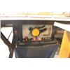 Image 3 : Ryobi 10" Table Saw