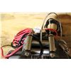 Image 3 : 3500 ATV Winch