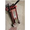 Image 2 : Big Red 3.5 Ton Service Jack (Working)