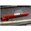 Image 1 : 3 Ton Hydraulic Jack No Handle