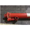 Image 2 : 3 Ton Hydraulic Jack No Handle