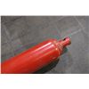 Image 4 : 3 Ton Hydraulic Jack No Handle