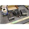 Image 1 : CB Radios