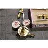 Image 2 : Regulator, Cuttings Torches