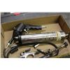Image 2 : Air Grease Gun