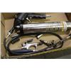 Image 3 : Air Grease Gun