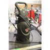 Image 1 : Job Mate 1500 Pressure Washer