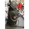 Image 4 : Job Mate 1500 Pressure Washer