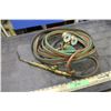 Image 1 : Acetylene Hoses and Gauges