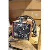 Image 1 : Weld Mate 140 Stick Welder