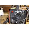 Image 2 : Weld Mate 140 Stick Welder