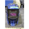 Image 1 : Welding Helmet