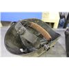 Image 4 : (2) Welding Helmets