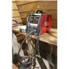 Image 1 : Lincoln Arc Welder Mig SP 100T with Roll of Wire