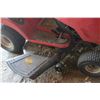 Image 2 : Troy Built Hydrostatic Lawn Tractor 91K Series with Manual