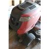 Image 3 : Troy Built Hydrostatic Lawn Tractor 91K Series with Manual