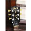 Image 4 : Gibson Special (LES Paul 100?) With Guitar Case