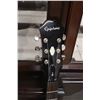 Image 3 : Epiphone Dot Guitar and Case #1511203035