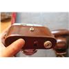 Image 3 : Yoighander? Vintage Camera