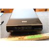 Image 1 : Epson Perfection V550 Photo Copier