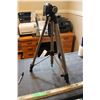 Image 1 : Optex Tripod