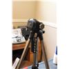 Image 3 : Optex Tripod