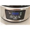 Image 3 : Hamilton Beach Slow Cooker Never Used With Temperature Probe