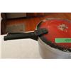 Image 2 : Pressure Cooker
