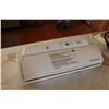 Image 3 : Food Saver Vacuum Sealer