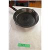 Image 1 : Cast Iron Frying Pan Findlay 10"