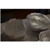 Image 3 : Corningware Casserole Dishes (4 Dishes)
