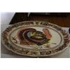 Image 3 : (2) Turkey Platters