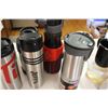 Image 3 : Travel Mugs Thermoses