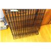 Image 3 : Dog Fencing Dog Cage