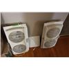 Image 1 : (2X THE MONEY) Window Fans
