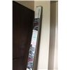 Image 1 : Vertical Blind 78" wide x 84" Long