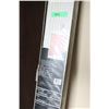 Image 4 : Vertical Blind 78" wide x 84" Long
