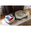 Image 1 : 2 Dog Beds