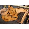 Image 2 : Leather and Leather Making Related Items