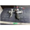Image 1 : 2 Meat Grinders