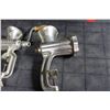 Image 2 : 2 Meat Grinders