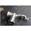 Image 4 : 2 Meat Grinders