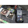 Image 2 : Lot of CDs