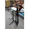 Image 1 : Guitar Stand and Tripod Stand