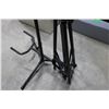Image 2 : Guitar Stand and Tripod Stand